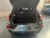 Ford-Puma