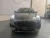 Ford-Puma