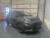 Ford-Puma