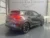 Ford-Puma