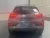 Ford-Puma