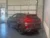 Ford-Puma