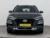 Hyundai-Kona