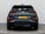 Hyundai-Kona