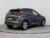 Hyundai-Kona