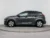 Hyundai-Kona