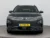 Hyundai-Kona