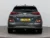 Hyundai-Kona