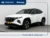 Hyundai-Tucson