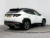 Hyundai-Tucson