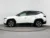 Hyundai-Tucson