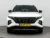 Hyundai-Tucson