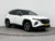 Hyundai-Tucson