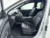 Hyundai-Tucson