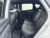 Hyundai-Tucson