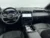 Hyundai-Tucson