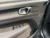 Volvo-EX 40