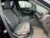 Volvo-EX 40