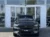 Volvo-EX 40