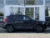 Volvo-EX 40