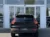 Volvo-EX 40