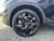 Volvo-EX 40