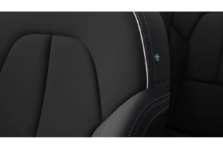 Volvo-EX 40