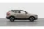 Volvo-EX 40