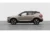 Volvo-EX 40