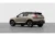 Volvo-EX 40