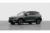 Volvo-EX40
