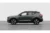 Volvo-EX40