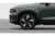 Volvo-EX40