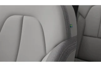 Volvo-EX40