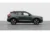 Volvo-EX40