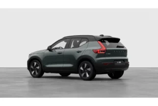 Volvo-EX40