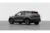 Volvo-EX40