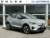 Volvo-EX40