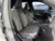 Volvo-EX40