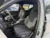 Volvo-EX40