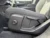 Volvo-EX40
