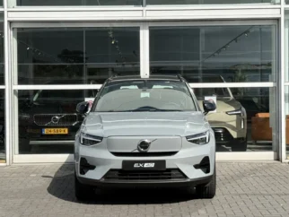 Volvo-EX40