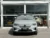 Volvo-EX40