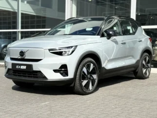 Volvo-EX40