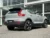 Volvo-EX40