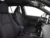 Toyota-Corolla Cross