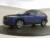 Toyota-Corolla Cross