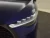 Toyota-Corolla Cross