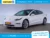 Tesla-Model 3