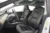 Tesla-Model 3